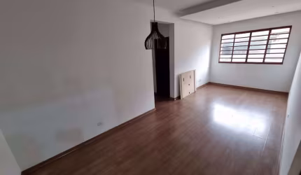 Apartamento com 2 dormitórios à venda, 75 m² por R$ 230.000,00 - Jardim Figueira - Guarulhos/SP