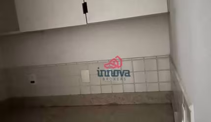 Conjunto à venda, 301 m² por R$ 1.900.000 - Vila Buarque - São Paulo/SP