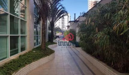 Ponto, 1779 m² - venda por R$ 16.000.000,00 ou aluguel por R$ 154.343,00/mês - Pinheiros - São Paulo/SP