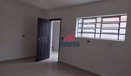 Sala para alugar, 40 m² por R$ 5.025,00/mês - Jardim Santa Mena - Guarulhos/SP