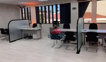 Ponto para alugar, 1100 m² por R$ 38.000/mês - Jardim Bom Clima - Guarulhos/SP