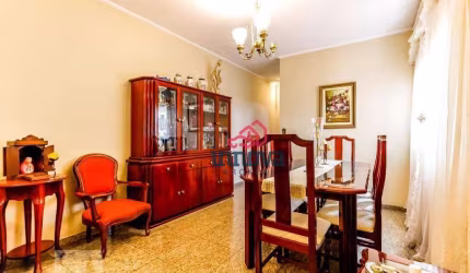 Sobrado com 4 dormitórios à venda por R$ 1.200.000,00 - Vila Nova Mazzei - São Paulo/SP