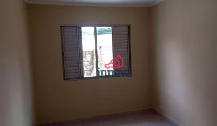 Sobrado com 2 dormitórios - venda por R$ 1.033.050,00 ou aluguel por R$ 4.236,00/mês - Parque Vitória - São Paulo/SP