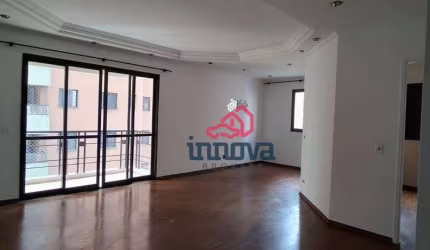 Apartamento com 2 dormitórios à venda, 74 m² por R$ 683.000 - Alphaville Industrial - Barueri/SP