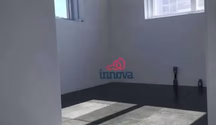 Sala à venda, 46 m² por R$ 511.500,00 - Chácara Santana - São Paulo/SP