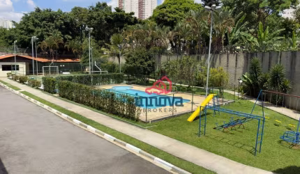 Sobrado com 3 dormitórios à venda por R$ 1.200.000,00 - Vila Moreira - Guarulhos/SP
