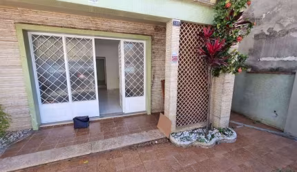Casa com 5 dormitórios, 480 m² - venda por R$ 1.748.000,00 ou aluguel por R$ 17.330,00 - Penha de França - São Paulo/SP