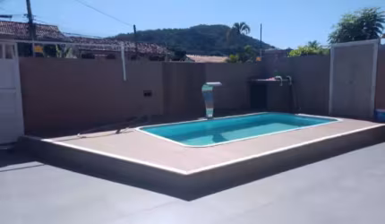 Excelente casa com 4 dormitórios à venda, 219 m² por R$1.050.000 - Piratininga - Niterói/RJ