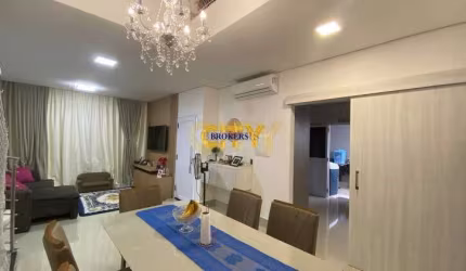 Vende-se Sobrado Condomínio Riviera D&amp;apos;Itália