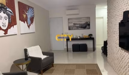 Vende-se Casa Cond. Terra Nova Vg