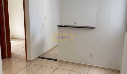 Vende-se Apartamento Chapada da Mantiqueira