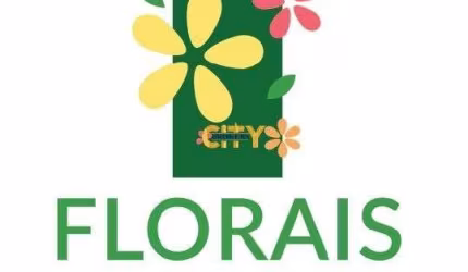 Vende-se Lote/Terreno Condomínio Florais Safira