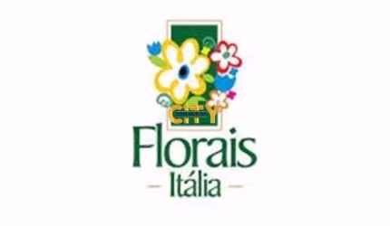Vende-se Terreno/Lote Condomínio Florais Itália