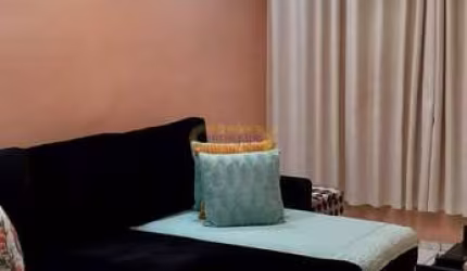 Vende-se Apartamento Chapada dos Guimarães