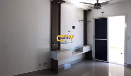 Vende-se Casa Condomínio Rubi -VG