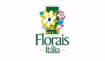 Vende-se Terreno/Lote Condomínio Florais Itália