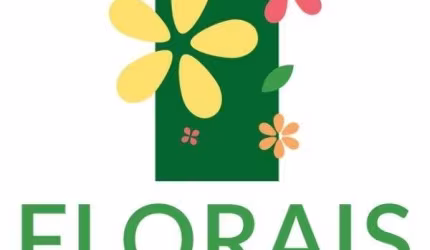 Vende-se Lote/Terreno Condomínio Florais Esmeralda