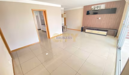 Vende-se Apartamento Edifício Arboretto - Plaenge
