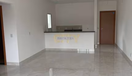 Vende-se Lançamento Edifício Ohara Residence