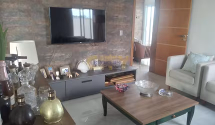 Vende-se Casa Térrea Condomínio Florais da Mata