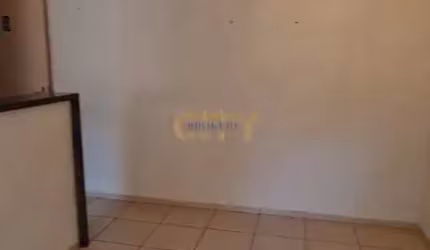 Vende-se Apartamento Condomínio Chapada Imperial