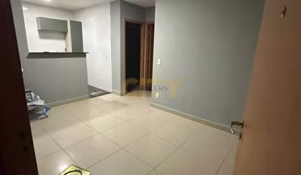 Vende-se Apartamento Condomínio Chapada dos Pinhais