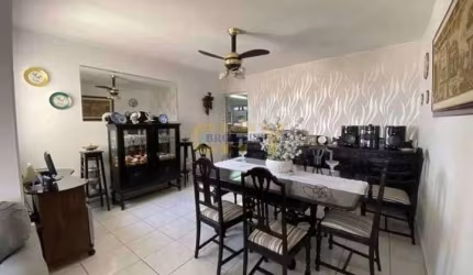 Vende-se Apartamento Condomínio Moradas de Villa Real
