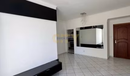 Vende-se Apartamento Edifício Tupinambás (Alvorada)