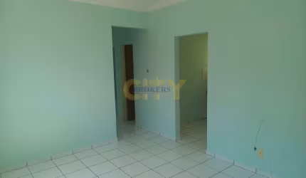 Vende-se Apartamento Residencial Ipiranga 2