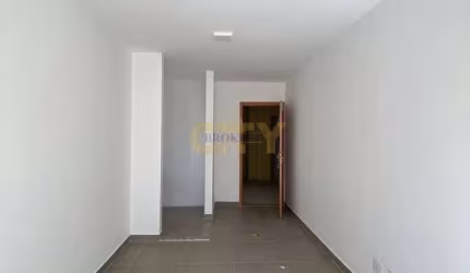 Vende-se Apartamento Térreo com Garden Condomínio Cittá Dei Fiori