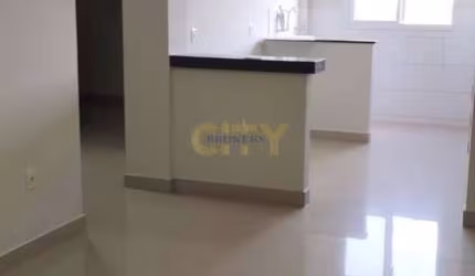 Vende-se Apartamento Condomínio Villaggio Ilda Rissato