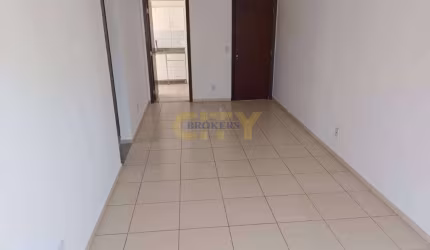 Vende-se Apartamento Condomínio Riviera de France