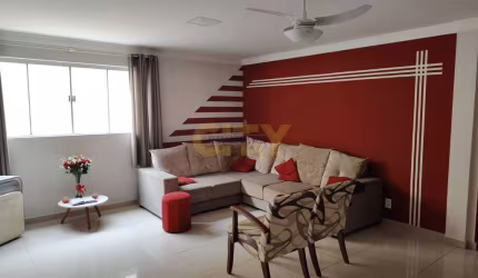 Vende-se Sobrado Residencial/Comercial Poção (Prox. Av. Fernando Correa)