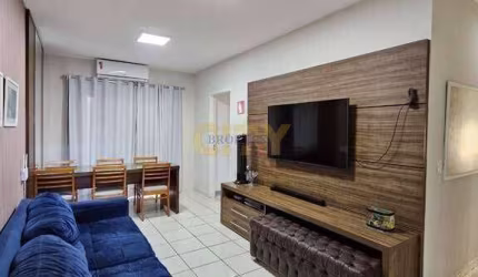 Vende-se Casa Térrea Condomínio Residencial Montenegro