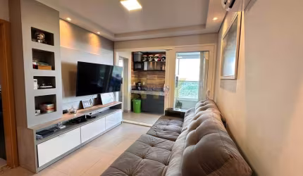 Vende-se Apartamento Brasil Beach Home