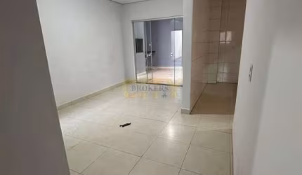 Vende-se Casa Condomínio Brisas da Chapada