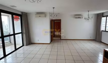 Vende-se Apartamento Edifício Torre do Sol