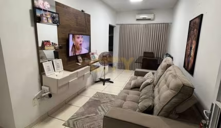 Vende-se Casa Condomínio Maria Mota