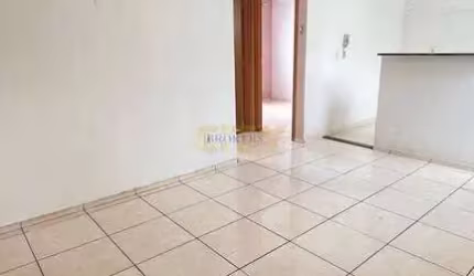 Vende-se Apartamento Chapada da Mantiqueira