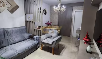 Vende-se Casa Condomínio Villagio D&amp;apos;Itália