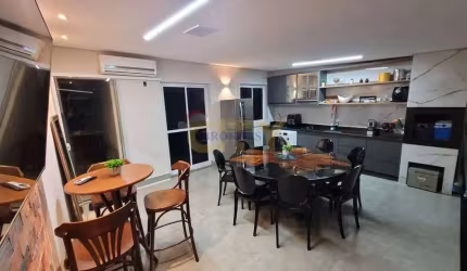 Vende-se Casa Condomínio Villagio D&amp;apos;Itália