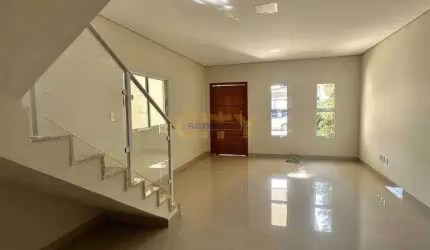 Vende-se Sobrado Santa Cruz (Rua Fechada)