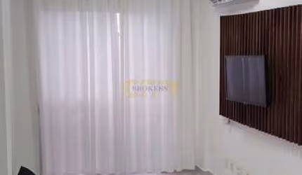 Vende-se Apartamento Condomínio Torres de Várzea Grande