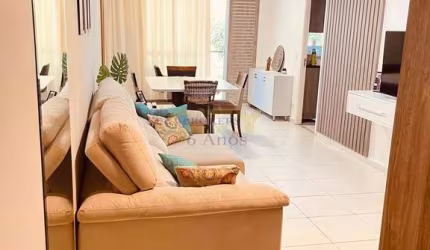 Vende-se Casa Condomínio Reserva Rio Cuiabá