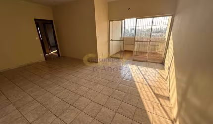 Vende-se Apartamento Park Villa Bella (Consil-Alvorada)