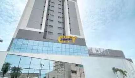 Vende-se Apartamento Edifício Bravie - Plaenge