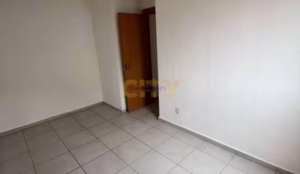 Vende-se Apartamento Condomínio Chapada dos Cristais