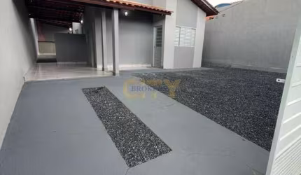 Vende-se Casa Residencial Aricá (Região Av. das Torres)