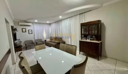 Vende-se Casa Bairro Boa Esperança