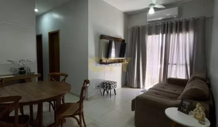 Vende-se Apartamento Condomínio Residencial Valle das Palmeiras